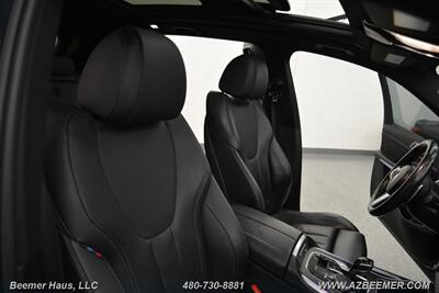 2020 BMW X5 sDrive40i   - Photo 21 - Mesa, AZ 85202