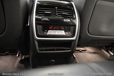 2020 BMW X5 sDrive40i   - Photo 26 - Mesa, AZ 85202