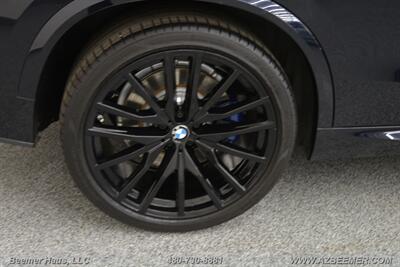 2020 BMW X5 sDrive40i   - Photo 46 - Mesa, AZ 85202
