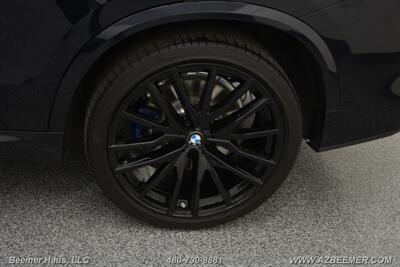 2020 BMW X5 sDrive40i   - Photo 49 - Mesa, AZ 85202