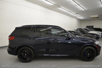 2020 BMW X5 sDrive40i   - Photo 8 - Mesa, AZ 85202