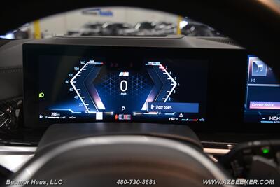 2024 BMW X5 sDrive40i   - Photo 29 - Mesa, AZ 85202
