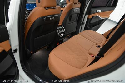 2024 BMW X5 sDrive40i   - Photo 24 - Mesa, AZ 85202