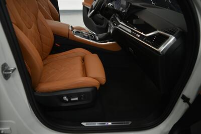 2024 BMW X5 sDrive40i   - Photo 18 - Mesa, AZ 85202