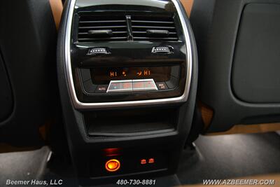 2024 BMW X5 sDrive40i   - Photo 25 - Mesa, AZ 85202