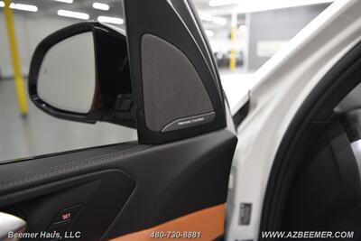 2024 BMW X5 sDrive40i   - Photo 26 - Mesa, AZ 85202