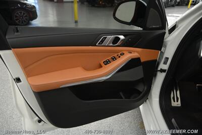 2024 BMW X5 sDrive40i   - Photo 37 - Mesa, AZ 85202