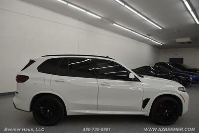 2024 BMW X5 sDrive40i   - Photo 8 - Mesa, AZ 85202