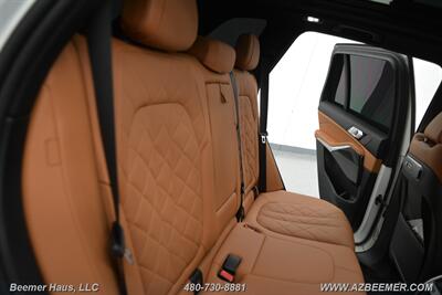 2024 BMW X5 sDrive40i   - Photo 23 - Mesa, AZ 85202