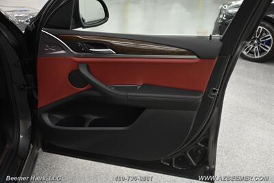 2022 BMW X3 sDrive30i   - Photo 41 - Mesa, AZ 85202