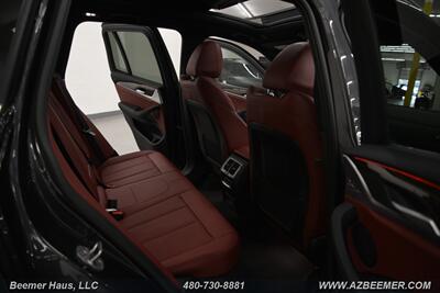 2022 BMW X3 sDrive30i   - Photo 22 - Mesa, AZ 85202