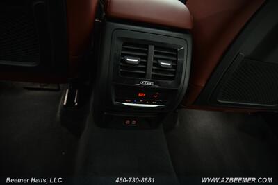 2022 BMW X3 sDrive30i   - Photo 26 - Mesa, AZ 85202