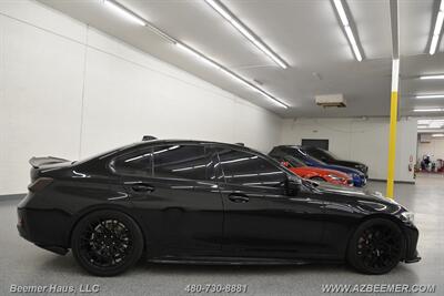 2021 BMW 3 Series 330i   - Photo 9 - Mesa, AZ 85202