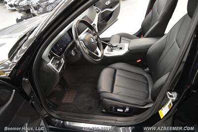 2021 BMW 3 Series 330i   - Photo 15 - Mesa, AZ 85202