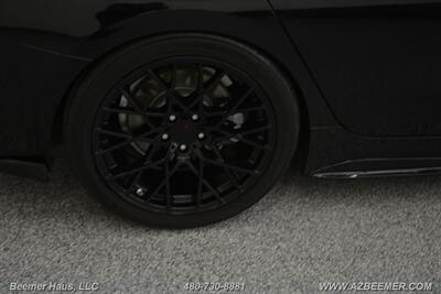 2021 BMW 3 Series 330i   - Photo 42 - Mesa, AZ 85202