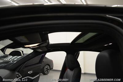 2021 BMW 3 Series 330i   - Photo 36 - Mesa, AZ 85202