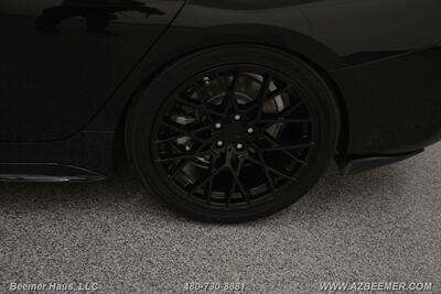 2021 BMW 3 Series 330i   - Photo 45 - Mesa, AZ 85202