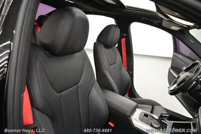 2021 BMW 3 Series 330i   - Photo 21 - Mesa, AZ 85202