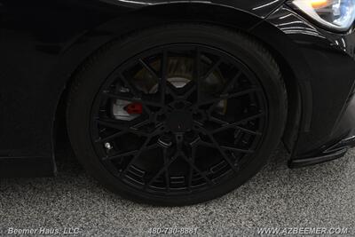 2021 BMW 3 Series 330i   - Photo 43 - Mesa, AZ 85202