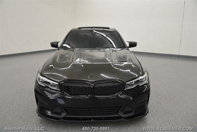 2021 BMW 3 Series 330i   - Photo 6 - Mesa, AZ 85202
