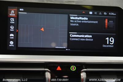 2021 BMW 3 Series 330i   - Photo 30 - Mesa, AZ 85202