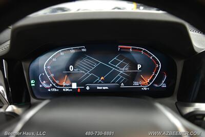 2021 BMW 3 Series 330i   - Photo 28 - Mesa, AZ 85202