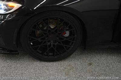 2021 BMW 3 Series 330i   - Photo 44 - Mesa, AZ 85202