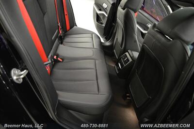 2021 BMW 3 Series 330i   - Photo 23 - Mesa, AZ 85202