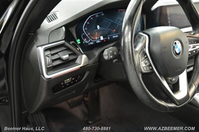 2021 BMW 3 Series 330i   - Photo 26 - Mesa, AZ 85202