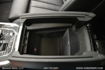2022 BMW X7 xDrive40i   - Photo 42 - Mesa, AZ 85202