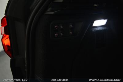 2022 BMW X7 xDrive40i   - Photo 50 - Mesa, AZ 85202
