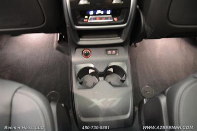 2022 BMW X7 xDrive40i   - Photo 30 - Mesa, AZ 85202