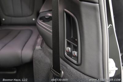 2022 BMW X7 xDrive40i   - Photo 28 - Mesa, AZ 85202
