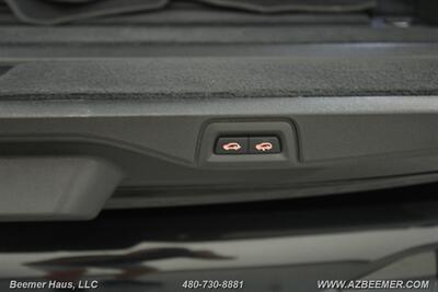 2022 BMW X7 xDrive40i   - Photo 51 - Mesa, AZ 85202