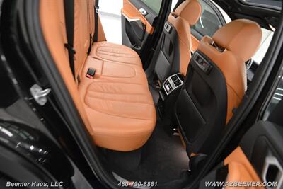 2019 BMW X5 xDrive40i   - Photo 23 - Mesa, AZ 85202