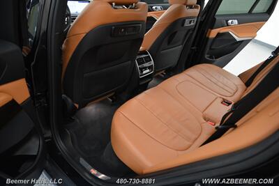 2019 BMW X5 xDrive40i   - Photo 25 - Mesa, AZ 85202