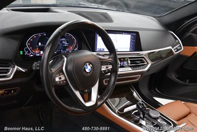 2019 BMW X5 xDrive40i   - Photo 13 - Mesa, AZ 85202