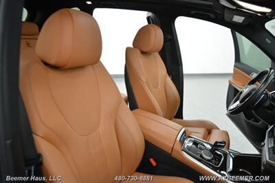 2019 BMW X5 xDrive40i   - Photo 21 - Mesa, AZ 85202