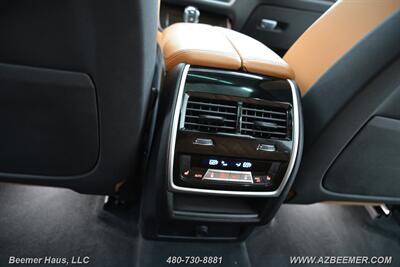 2019 BMW X5 xDrive40i   - Photo 26 - Mesa, AZ 85202