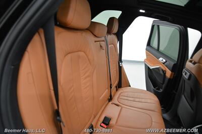 2019 BMW X5 xDrive40i   - Photo 24 - Mesa, AZ 85202