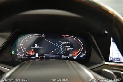 2019 BMW X5 xDrive40i   - Photo 29 - Mesa, AZ 85202
