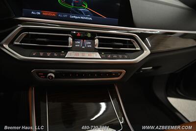 2019 BMW X5 xDrive40i   - Photo 34 - Mesa, AZ 85202