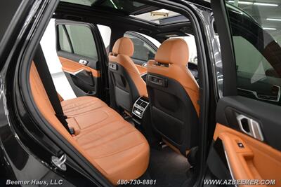 2019 BMW X5 xDrive40i   - Photo 22 - Mesa, AZ 85202