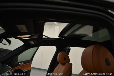 2019 BMW X5 xDrive40i   - Photo 37 - Mesa, AZ 85202