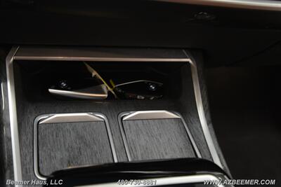 2023 BMW 7 Series 760i xDrive   - Photo 33 - Mesa, AZ 85202