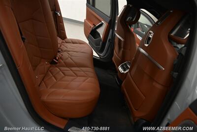 2023 BMW 7 Series 760i xDrive   - Photo 22 - Mesa, AZ 85202