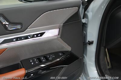 2023 BMW 7 Series 760i xDrive   - Photo 26 - Mesa, AZ 85202