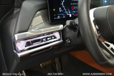 2023 BMW 7 Series 760i xDrive   - Photo 27 - Mesa, AZ 85202