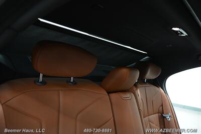 2023 BMW 7 Series 760i xDrive   - Photo 24 - Mesa, AZ 85202