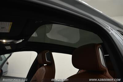 2023 BMW 7 Series 760i xDrive   - Photo 36 - Mesa, AZ 85202